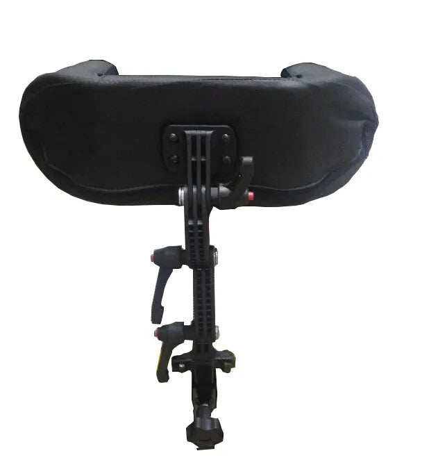 Headrest