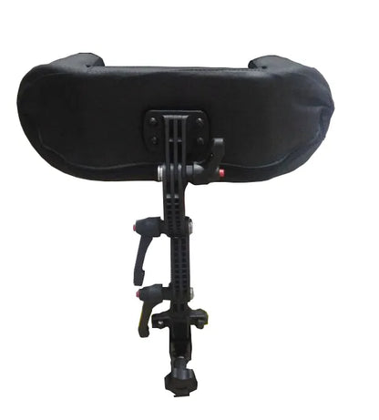 Headrest